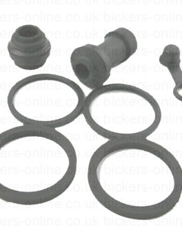 Brake Caliper Kit - F - BCF117