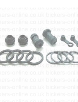Brake Caliper Kit - F - BCF119