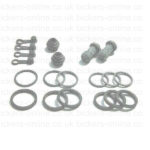 Brake Caliper Kit - F - BCF121