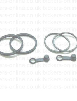 Brake Cali Kit - F - BCF204