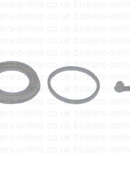 Brake Cali Kit - F - BCF205
