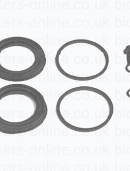 Brake Cali Kit - F - BCF206