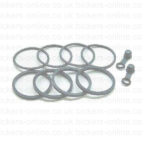 Brake Cali Kit - F - BCF207