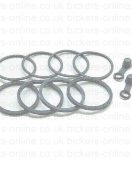Brake Cali Kit - F - BCF207