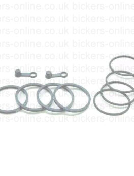 Brake Cali Kit - F - BCF208