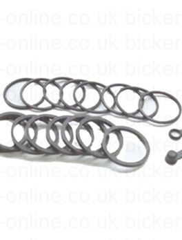 Brake Cali Kit - F - BCF213