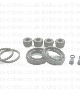 Brake Cali Kit - F - BCF303