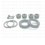Brake Cali Kit - F - BCF307