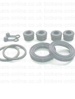 Brake Cali Kit - F - BCF307