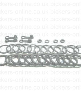 Brake Cali Kit - F - BCF313