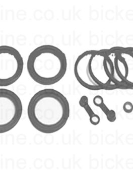 Brake Cali Kit - F - BCF314