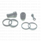 Brake Cali Kit - F - BCF319