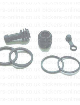 Brake Cali Kit - F - BCF319