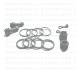 Brake Cali Kit - F - BCF321