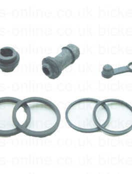 Brake Cali Kit - F - BCF324
