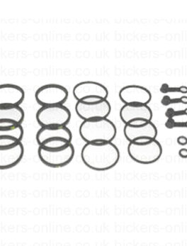Brake Cali Kit - F - BCF327