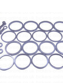 Brake Cali Kit - F - BCF329