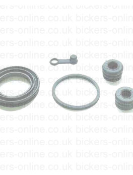 Brake Cali Kit - F - BCF401