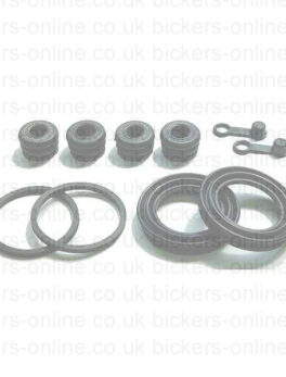 Brake Cali Kit - F - BCF403