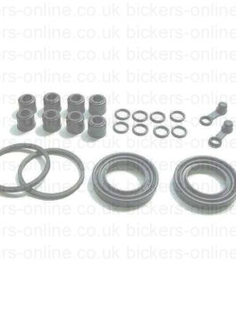 Brake Cali Kit - F - BCF404