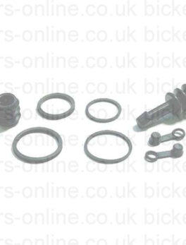 Brake Cali Kit - F - BCF405