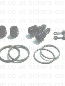 Brake Cali Kit - F - BCF406