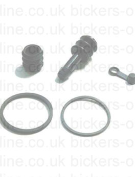 Brake Cali Kit - F - BCF408