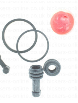 Brake Cali Kit - F - BCF411