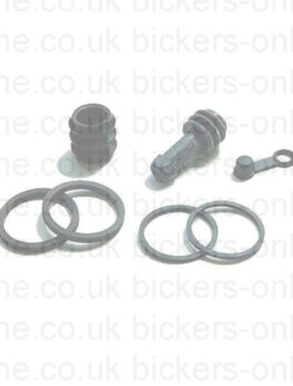 Brake Cali Kit - F - BCF413
