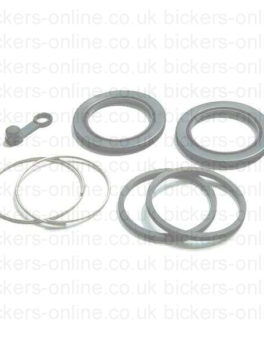 Brake Cali Kit - R - BCR103