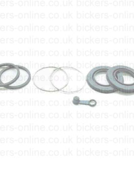 Brake Cali Kit - R - BCR104