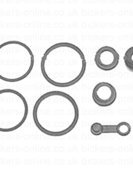 Brake Cali Kit - R - BCR106