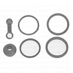 Brake Cali Kit - R - BCR110