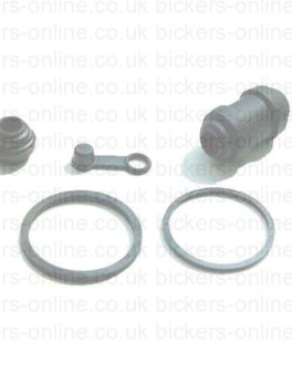 Brake Cali Kit - R - BCR113
