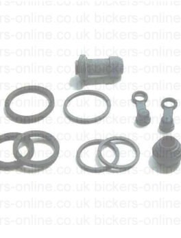Brake Cali Kit - R - BCR114