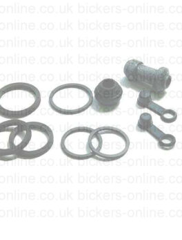 Brake Cali Kit - R - BCR115