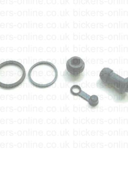 Brake Cali Kit - R - BCR116