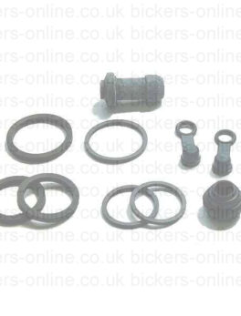 Brake Cali Kit - R - BCR118