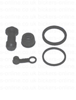 Brake Cali Kit - R - BCR120