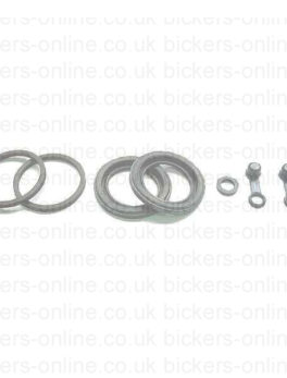 Brake Cali Kit - R - BCR301