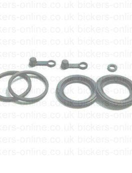 Rear Brake Caliper repair kit BCR302
