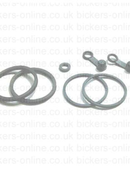 Rear Brake Caliper repair KIT BCR304
