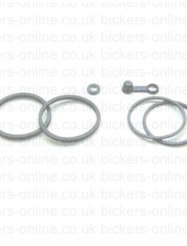 Brake Cali Kit - R - BCR305