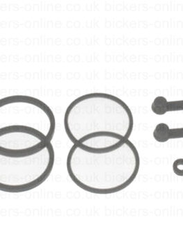 Brake Cali Kit - R - BCR307