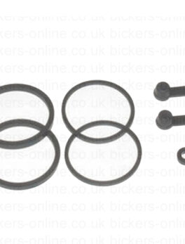 Brake Cali Kit - R - BCR308