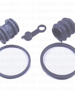 Brake Cali Kit - R - BCR309