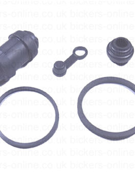 Brake Cali Kit - R - BCR310