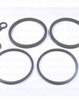 Brake Cali Kit - R - BCR311
