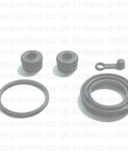 Brake Cali Kit - R - BCR401