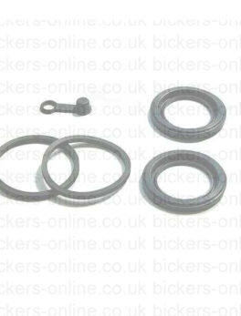 Brake Cali Kit - R - BCR402